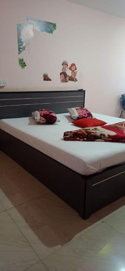 Sugan Residancy-Kodai Daire Kodaikanal Dış mekan fotoğraf