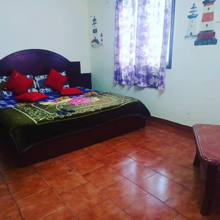 Sugan Residancy-Kodai Daire Kodaikanal Dış mekan fotoğraf