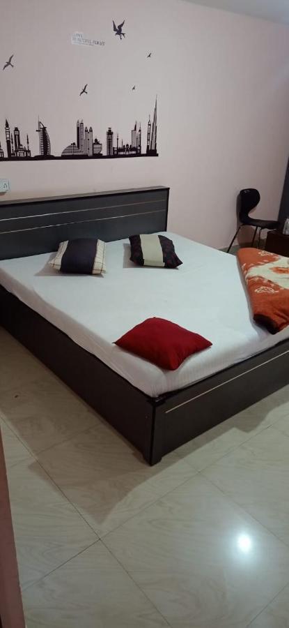 Sugan Residancy-Kodai Daire Kodaikanal Dış mekan fotoğraf