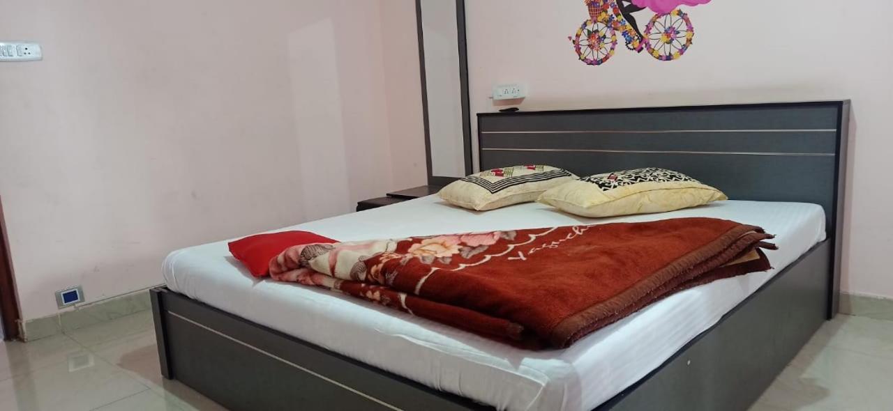 Sugan Residancy-Kodai Daire Kodaikanal Dış mekan fotoğraf