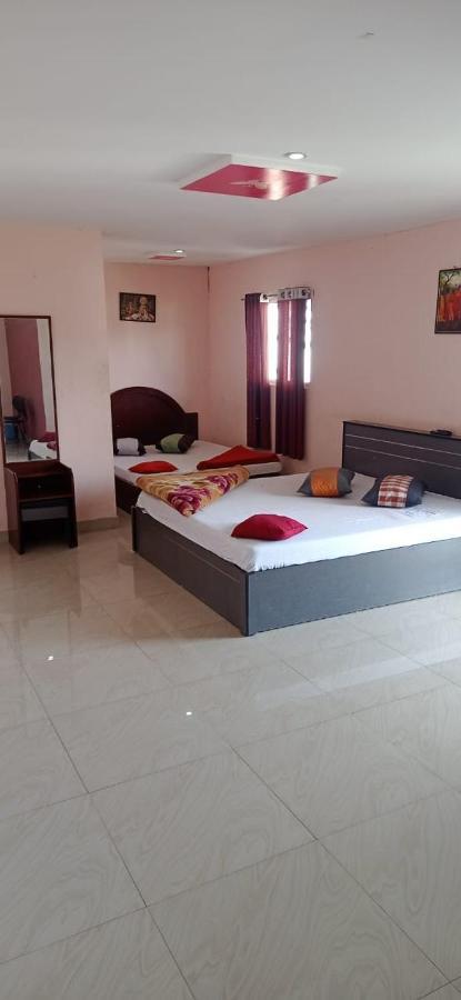 Sugan Residancy-Kodai Daire Kodaikanal Dış mekan fotoğraf